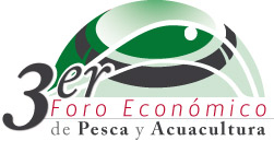 3er foro economico Mexico