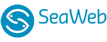 SeaWeb SeaWeb