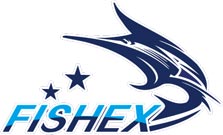 FISHERY SEAFOOD EXPO 2018 Fishex China Guanghou 