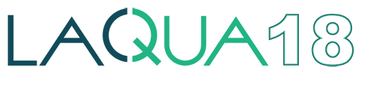 LAQUA 2018 LAQUA2018