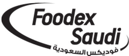 FOODEX SAUDI 2018