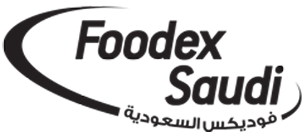 FOODEX SAUDI 2018 FOODEX SAUDI 2018
