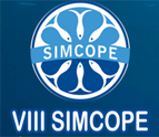 SIMCOPE VIII Simpósio de Control de Calidad del Pescado SIMCOPE VIII Simpósio de Control de Calidad del Pescado