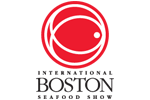 feria bostonseafood