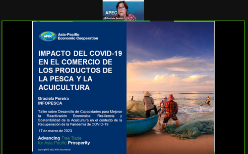 figura2