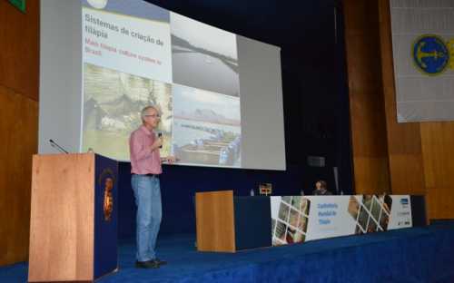 La experiencia brasileña de Fernando Kubitza