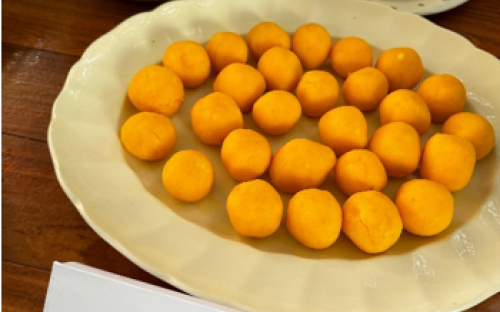 comida 1