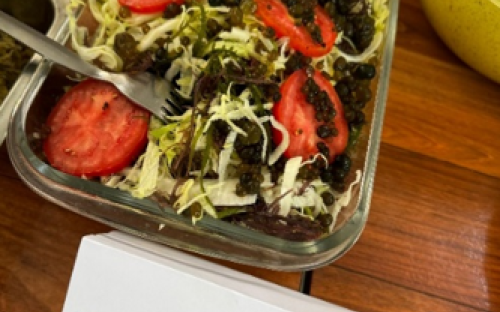 comida 3