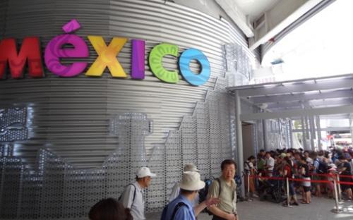 México