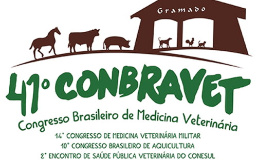 41 CONBRAVET