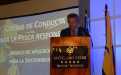 Roberto de Andrade, de FAO RLC