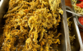  alga1