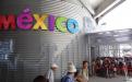 México
