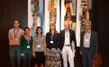 IIFET 2012, Fish Info Network