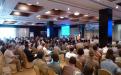 IIFET 2012 