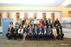 Imagen1