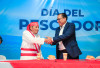 Portada Concurso Pescadores Artesanales