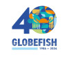 40 Aniversario FAO - GLOBEFISH