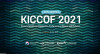 KICCOF 2021