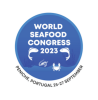 Imagen portada World seafood Congress
