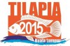 International Conference Tilapia 2015