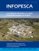 Revista Infopesca Internacional Nro 71