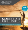 Portada Globefish 4 -2020