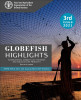 Globefish 3 2021