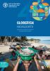 Portada reporte 3 de 2024