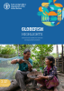 Reporte 2 highlight 2025