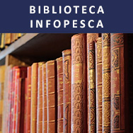 Biblioteca Banner